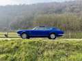 Fiat Dino Fiat Dino Coupe Azul - thumbnail 4