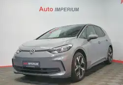 Volkswagen ID.3 MOVE 150 kW *LED*RFK*ACC*Carplay