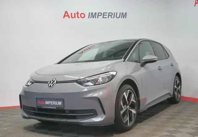 Volkswagen ID.3 MOVE 150 kW *LED*RFK*ACC*Carplay