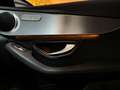 Mercedes-Benz C 250 Estate Avantgarde Garantie Camera Elek Achterklep Grijs - thumbnail 34