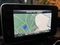 Mercedes-Benz C 250 Estate Avantgarde Garantie Camera Elek Achterklep Grijs - thumbnail 44