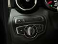 Mercedes-Benz C 250 Estate Avantgarde Garantie Camera Elek Achterklep Grijs - thumbnail 35