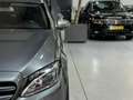 Mercedes-Benz C 250 Estate Avantgarde Garantie Camera Elek Achterklep Grijs - thumbnail 10