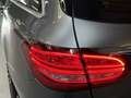 Mercedes-Benz C 250 Estate Avantgarde Garantie Camera Elek Achterklep Grijs - thumbnail 18