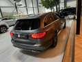 Mercedes-Benz C 250 Estate Avantgarde Garantie Camera Elek Achterklep Grijs - thumbnail 15