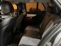 Mercedes-Benz C 250 Estate Avantgarde Garantie Camera Elek Achterklep Grijs - thumbnail 25