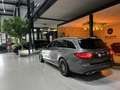 Mercedes-Benz C 250 Estate Avantgarde Garantie Camera Elek Achterklep Grijs - thumbnail 3