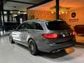 Mercedes-Benz C 250 Estate Avantgarde Garantie Camera Elek Achterklep Grijs - thumbnail 14