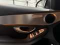 Mercedes-Benz C 250 Estate Avantgarde Garantie Camera Elek Achterklep Grijs - thumbnail 31