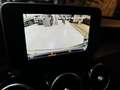 Mercedes-Benz C 250 Estate Avantgarde Garantie Camera Elek Achterklep Grijs - thumbnail 42
