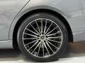 Mercedes-Benz C 250 Estate Avantgarde Garantie Camera Elek Achterklep Grijs - thumbnail 13