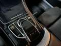 Mercedes-Benz C 250 Estate Avantgarde Garantie Camera Elek Achterklep Grijs - thumbnail 46