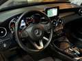 Mercedes-Benz C 250 Estate Avantgarde Garantie Camera Elek Achterklep Grijs - thumbnail 27