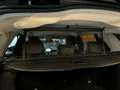 Mercedes-Benz C 250 Estate Avantgarde Garantie Camera Elek Achterklep Grijs - thumbnail 30