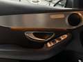 Mercedes-Benz C 250 Estate Avantgarde Garantie Camera Elek Achterklep Grijs - thumbnail 32