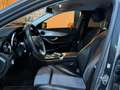 Mercedes-Benz C 250 Estate Avantgarde Garantie Camera Elek Achterklep Grijs - thumbnail 24