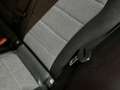 Mercedes-Benz C 250 Estate Avantgarde Garantie Camera Elek Achterklep Grijs - thumbnail 26
