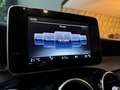 Mercedes-Benz C 250 Estate Avantgarde Garantie Camera Elek Achterklep Grijs - thumbnail 43