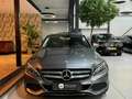 Mercedes-Benz C 250 Estate Avantgarde Garantie Camera Elek Achterklep Grijs - thumbnail 4