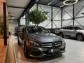 Mercedes-Benz C 250 Estate Avantgarde Garantie Camera Elek Achterklep Grijs - thumbnail 6
