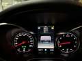 Mercedes-Benz C 250 Estate Avantgarde Garantie Camera Elek Achterklep Grijs - thumbnail 39