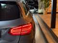 Mercedes-Benz C 250 Estate Avantgarde Garantie Camera Elek Achterklep Grijs - thumbnail 19