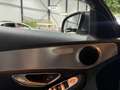 Mercedes-Benz C 250 Estate Avantgarde Garantie Camera Elek Achterklep Grijs - thumbnail 33