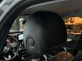 Mercedes-Benz C 250 Estate Avantgarde Garantie Camera Elek Achterklep Grijs - thumbnail 29