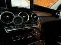 Mercedes-Benz C 250 Estate Avantgarde Garantie Camera Elek Achterklep Grijs - thumbnail 45