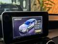 Mercedes-Benz C 250 Estate Avantgarde Garantie Camera Elek Achterklep Grijs - thumbnail 41