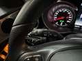 Mercedes-Benz C 250 Estate Avantgarde Garantie Camera Elek Achterklep Grijs - thumbnail 36