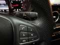 Mercedes-Benz C 250 Estate Avantgarde Garantie Camera Elek Achterklep Grijs - thumbnail 38