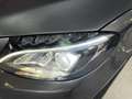Mercedes-Benz C 250 Estate Avantgarde Garantie Camera Elek Achterklep Grijs - thumbnail 20