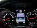 Mercedes-Benz C 250 Estate Avantgarde Garantie Camera Elek Achterklep Grijs - thumbnail 40