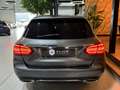 Mercedes-Benz C 250 Estate Avantgarde Garantie Camera Elek Achterklep Grijs - thumbnail 5