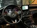 Mercedes-Benz C 250 Estate Avantgarde Garantie Camera Elek Achterklep Grijs - thumbnail 23