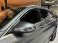 Mercedes-Benz C 250 Estate Avantgarde Garantie Camera Elek Achterklep Grijs - thumbnail 16
