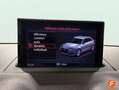 Audi A3 Sportback 1.6TDI S tronic 81kW Blanco - thumbnail 14