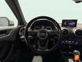 Audi A3 Sportback 1.6TDI S tronic 81kW Blanco - thumbnail 11
