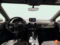 Audi A3 Sportback 1.6TDI S tronic 81kW Blanco - thumbnail 10