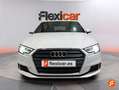 Audi A3 Sportback 1.6TDI S tronic 81kW Blanco - thumbnail 2
