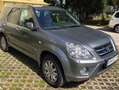Honda CR-V CR-V 2,2i-CTDi Executive Executive Beige - thumbnail 1