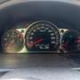 Honda CR-V CR-V 2,2i-CTDi Executive Executive Beige - thumbnail 6