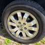 Honda CR-V CR-V 2,2i-CTDi Executive Executive Beige - thumbnail 9