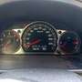 Honda CR-V CR-V 2,2i-CTDi Executive Executive Beige - thumbnail 5