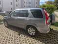 Honda CR-V CR-V 2,2i-CTDi Executive Executive Beige - thumbnail 4