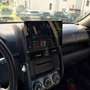 Honda CR-V CR-V 2,2i-CTDi Executive Executive Beige - thumbnail 10