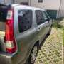 Honda CR-V CR-V 2,2i-CTDi Executive Executive Beige - thumbnail 2