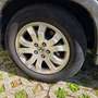 Honda CR-V CR-V 2,2i-CTDi Executive Executive Beige - thumbnail 8