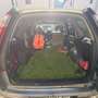 Honda CR-V CR-V 2,2i-CTDi Executive Executive Beige - thumbnail 7